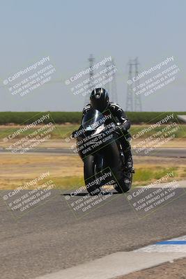 media/Jul-15-2023-Pacific Track Time (Sat) [[e7ae6abf1a]]/Group C/1240pm (Wheelie Bump)/